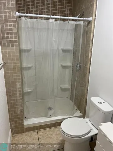 $1,275,000 | 14500 Northeast 2nd Court, Miami, FL 33161