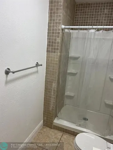 $1,275,000 | 14500 Northeast 2nd Court, Miami, FL 33161