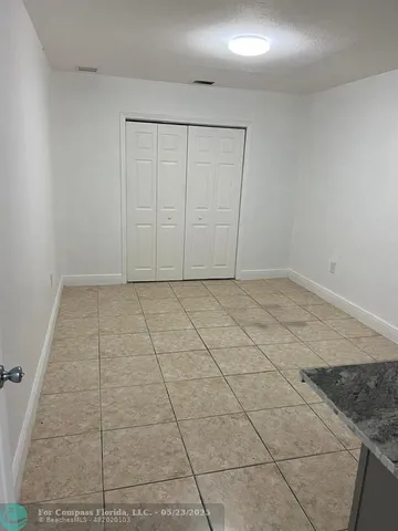 $1,275,000 | 14500 Northeast 2nd Court, Miami, FL 33161