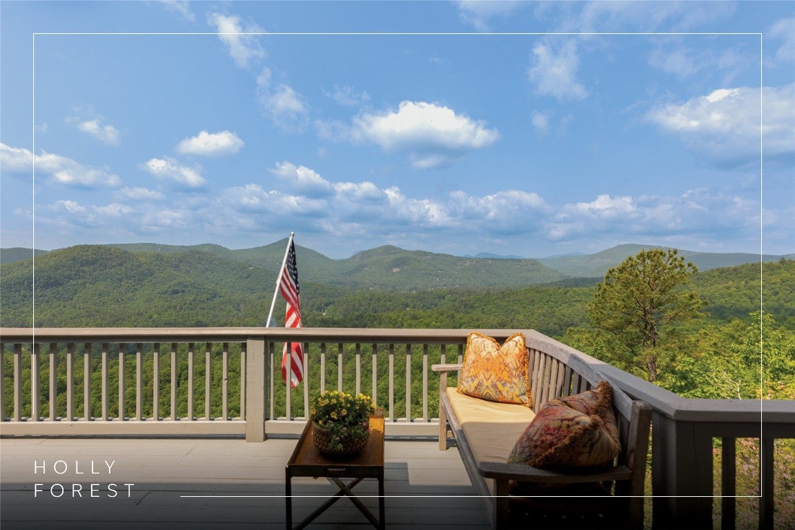 344 Eagle Ridge Road Sapphire, NC 28774 - Photo 1 of 100 Gallery Image 1