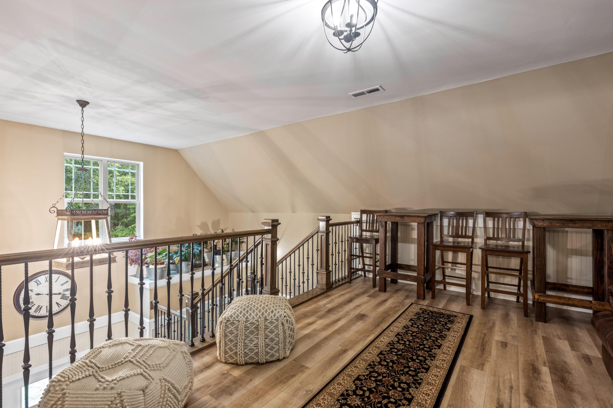 65 Eagle Bluff Road Rising Fawn, GA 30738 - Photo 42 of 68 Gallery Image 42