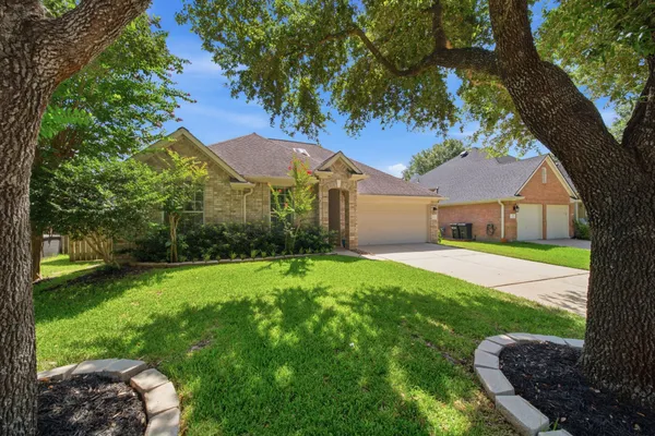 $349,900 | 31214 Quail Oak Park Lane, Spring, TX 77386