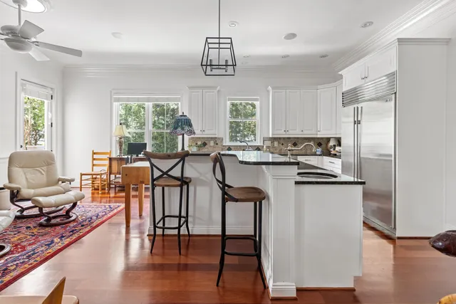 $3,325,000 | 131 Balfour Drive, Daniel Island, SC 29492