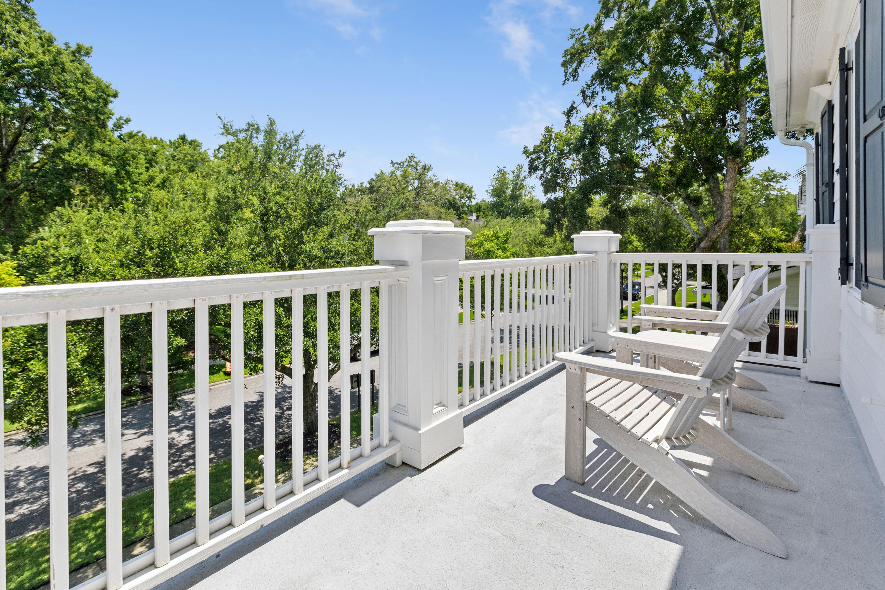 131 Balfour Drive Daniel Island, SC 29492 - Photo 23 of 73 131 Balfour IHRE