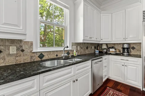 $3,180,000 | 131 Balfour Drive, Daniel Island, SC 29492