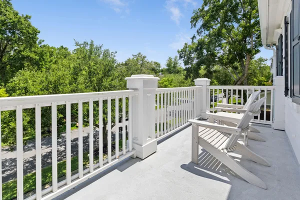 $3,180,000 | 131 Balfour Drive, Daniel Island, SC 29492