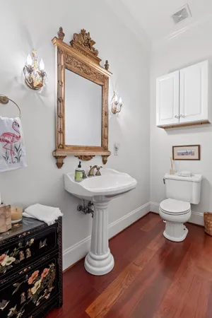 $3,180,000 | 131 Balfour Drive, Daniel Island, SC 29492