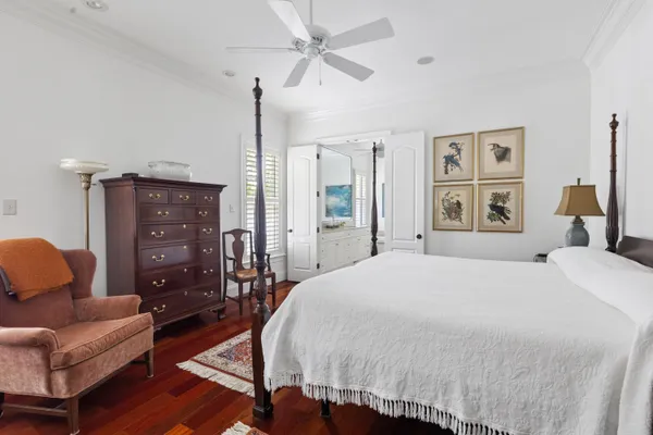 $3,180,000 | 131 Balfour Drive, Daniel Island, SC 29492