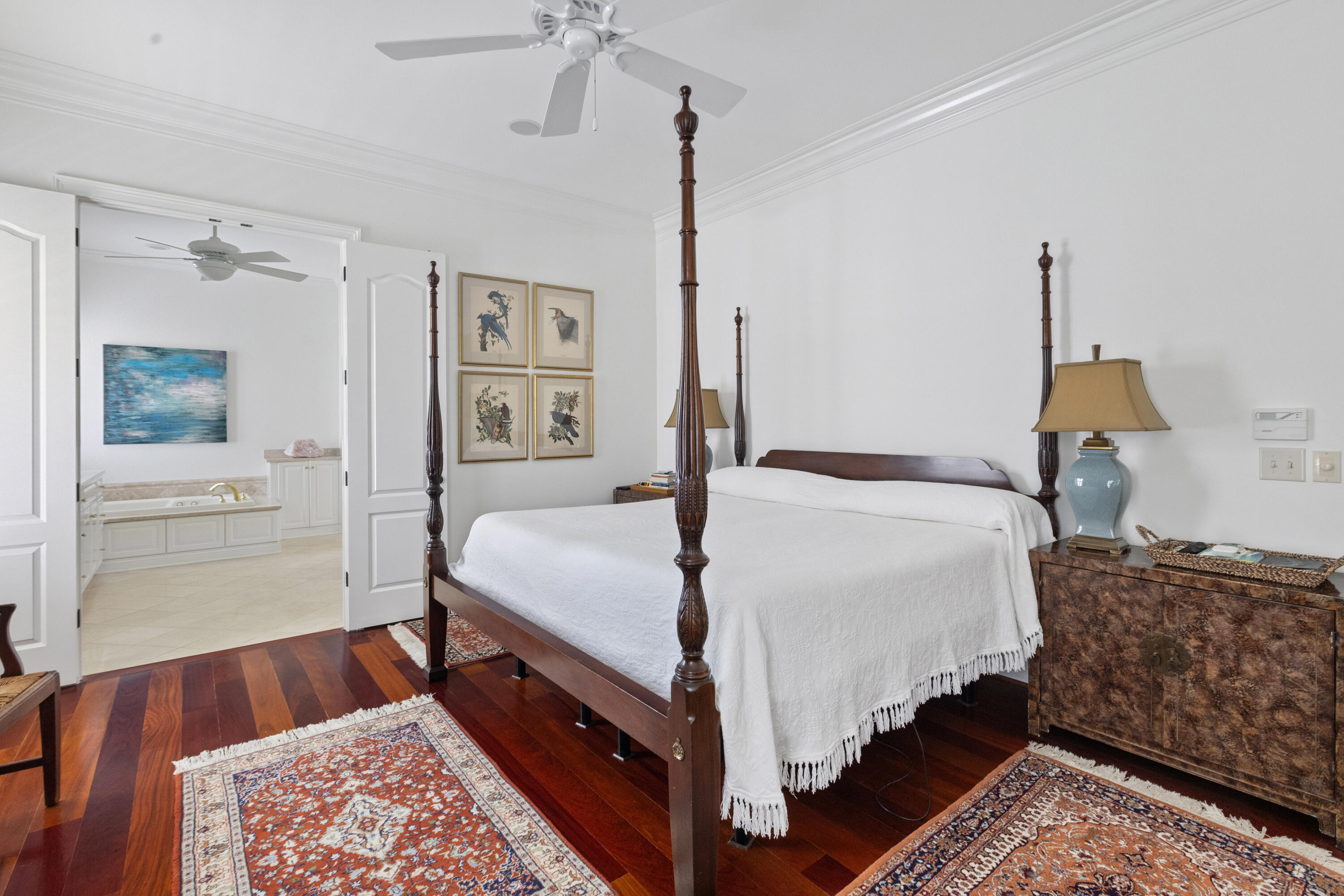 131 Balfour Drive Daniel Island, SC 29492 - Photo 28 of 73 131 Balfour IHRE