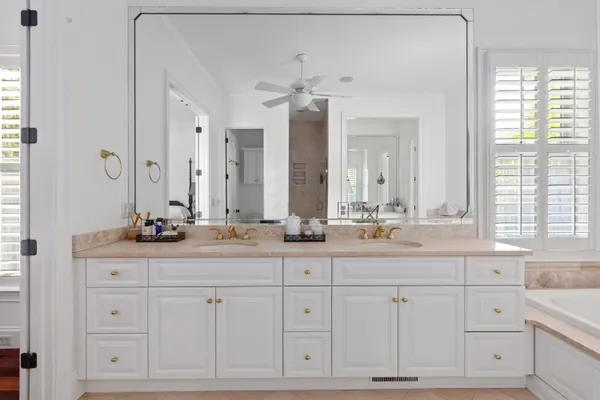 $3,180,000 | 131 Balfour Drive, Daniel Island, SC 29492