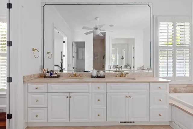 $3,325,000 | 131 Balfour Drive, Daniel Island, SC 29492