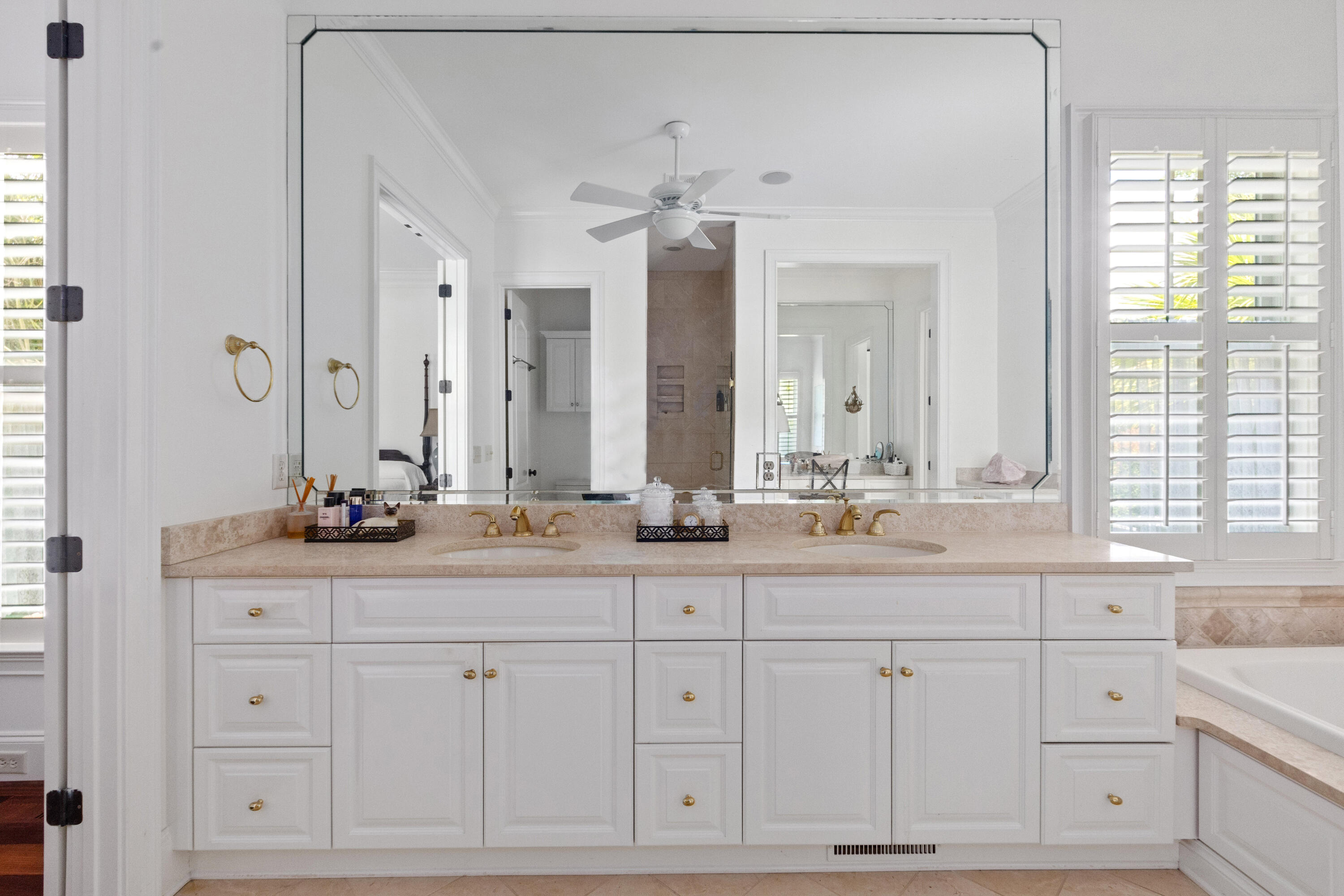 131 Balfour Drive Daniel Island, SC 29492 - Photo 29 of 73 131 Balfour IHRE