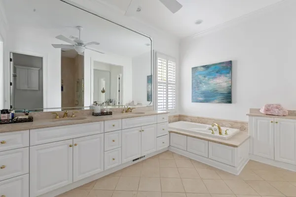 $3,180,000 | 131 Balfour Drive, Daniel Island, SC 29492