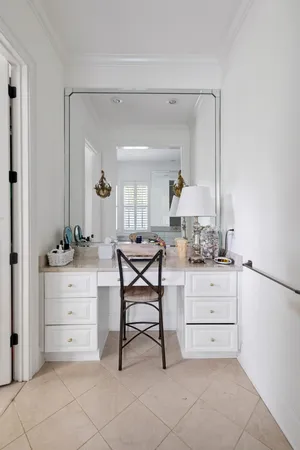 $3,180,000 | 131 Balfour Drive, Daniel Island, SC 29492