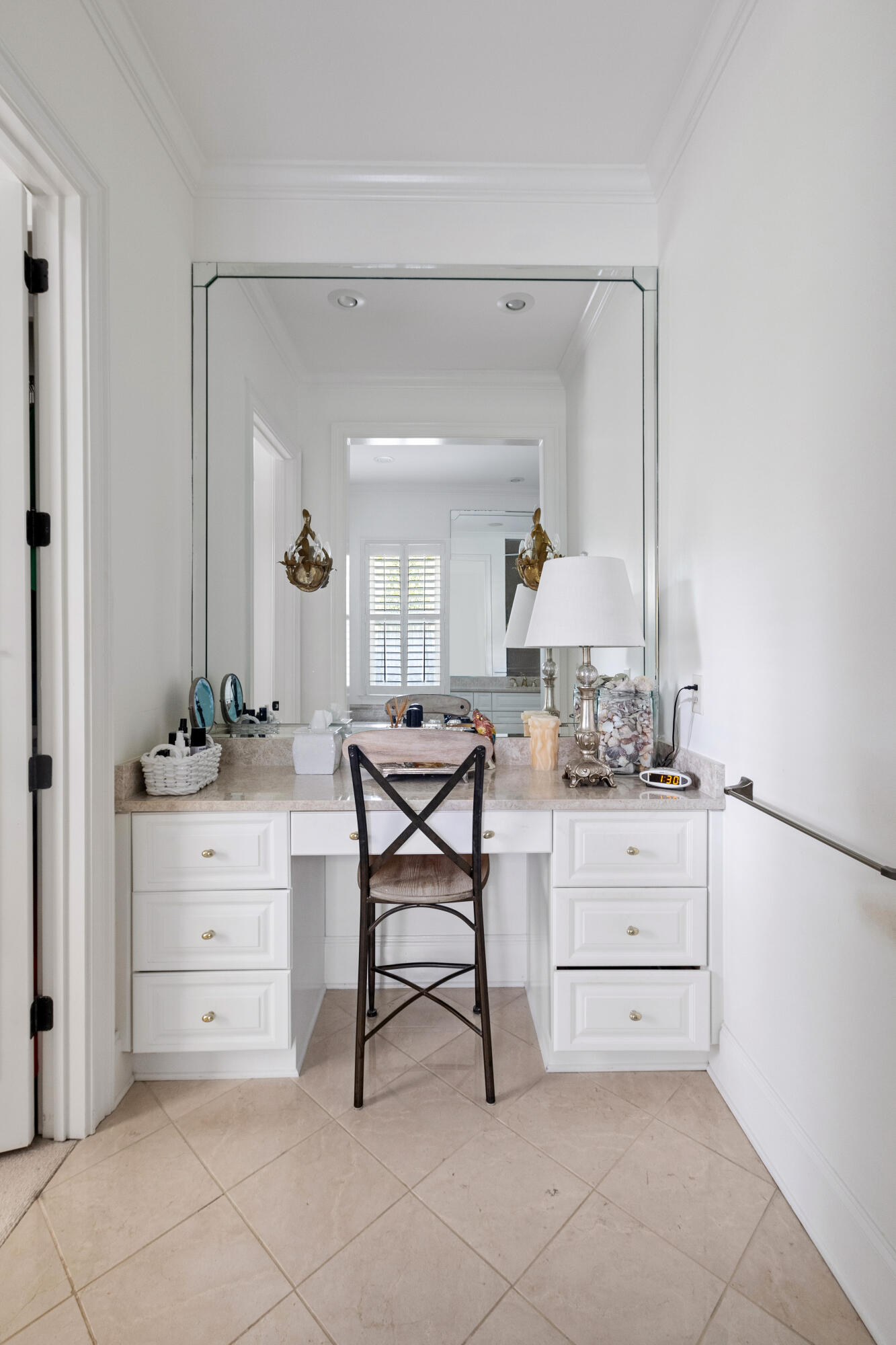 131 Balfour Drive Daniel Island, SC 29492 - Photo 32 of 73 131 Balfour IHRE