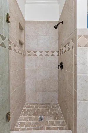 $3,180,000 | 131 Balfour Drive, Daniel Island, SC 29492