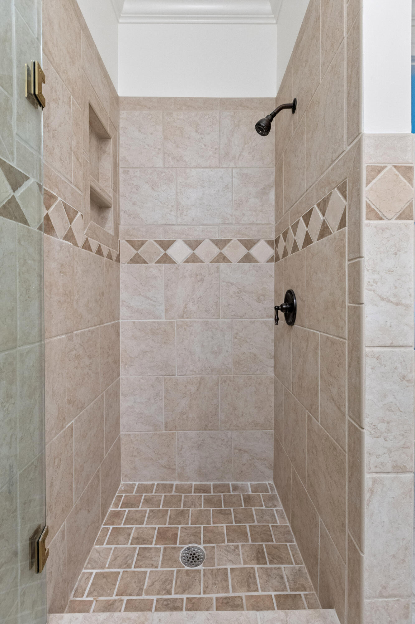 131 Balfour Drive Daniel Island, SC 29492 - Photo 37 of 73 131 Balfour IHRE