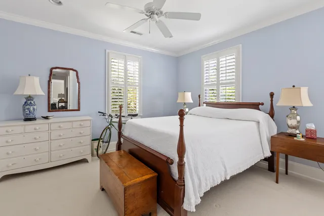 $3,325,000 | 131 Balfour Drive, Daniel Island, SC 29492