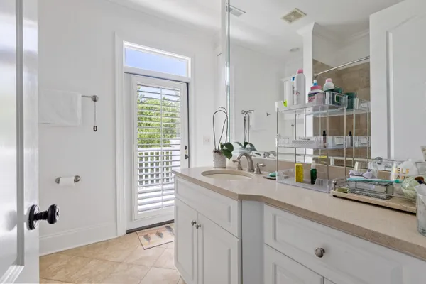 $3,180,000 | 131 Balfour Drive, Daniel Island, SC 29492