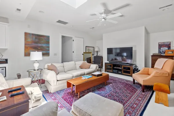 $3,180,000 | 131 Balfour Drive, Daniel Island, SC 29492