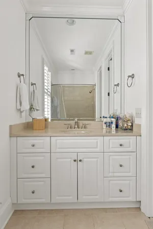 $3,180,000 | 131 Balfour Drive, Daniel Island, SC 29492