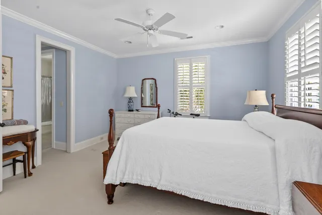 $3,325,000 | 131 Balfour Drive, Daniel Island, SC 29492