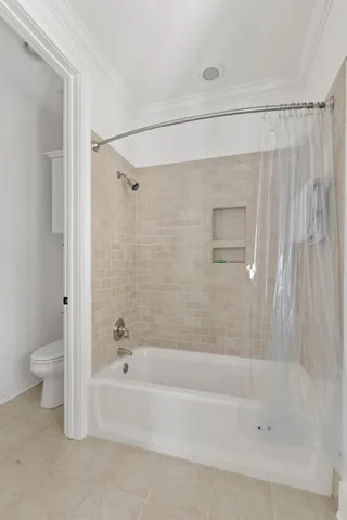 $3,325,000 | 131 Balfour Drive, Daniel Island, SC 29492