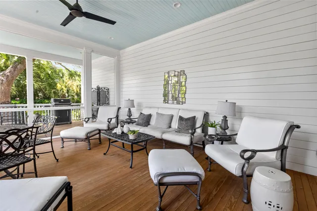 $3,325,000 | 131 Balfour Drive, Daniel Island, SC 29492