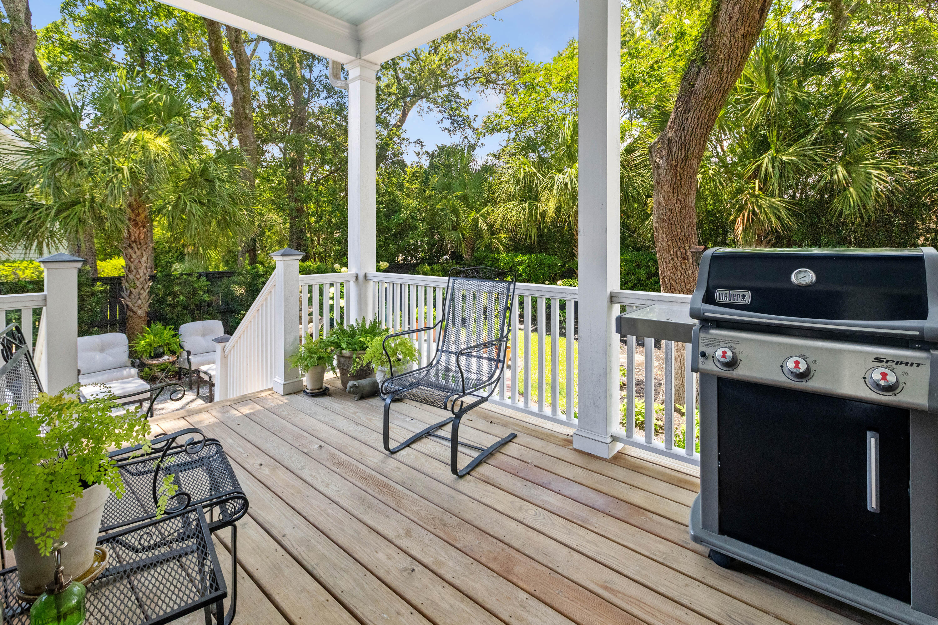 131 Balfour Drive Daniel Island, SC 29492 - Photo 48 of 73 131 Balfour IHRE