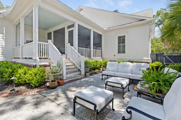 $3,180,000 | 131 Balfour Drive, Daniel Island, SC 29492