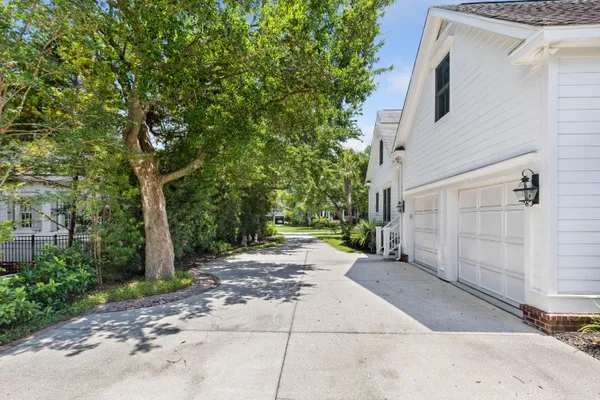 $3,180,000 | 131 Balfour Drive, Daniel Island, SC 29492