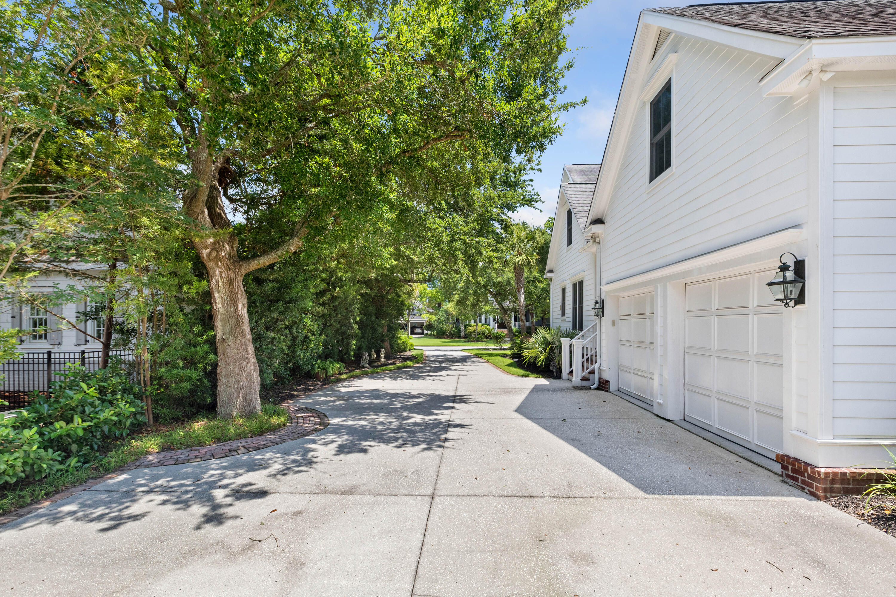 131 Balfour Drive Daniel Island, SC 29492 - Photo 51 of 73 131 Balfour IHRE