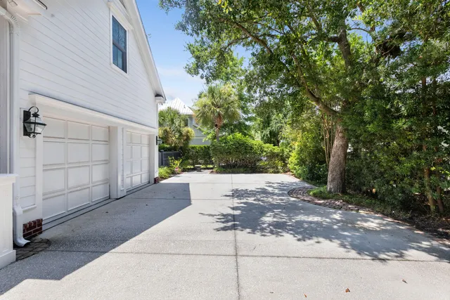 $3,325,000 | 131 Balfour Drive, Daniel Island, SC 29492