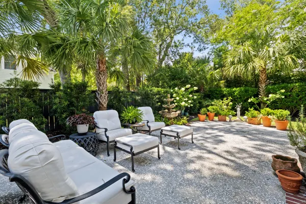 $3,180,000 | 131 Balfour Drive, Daniel Island, SC 29492