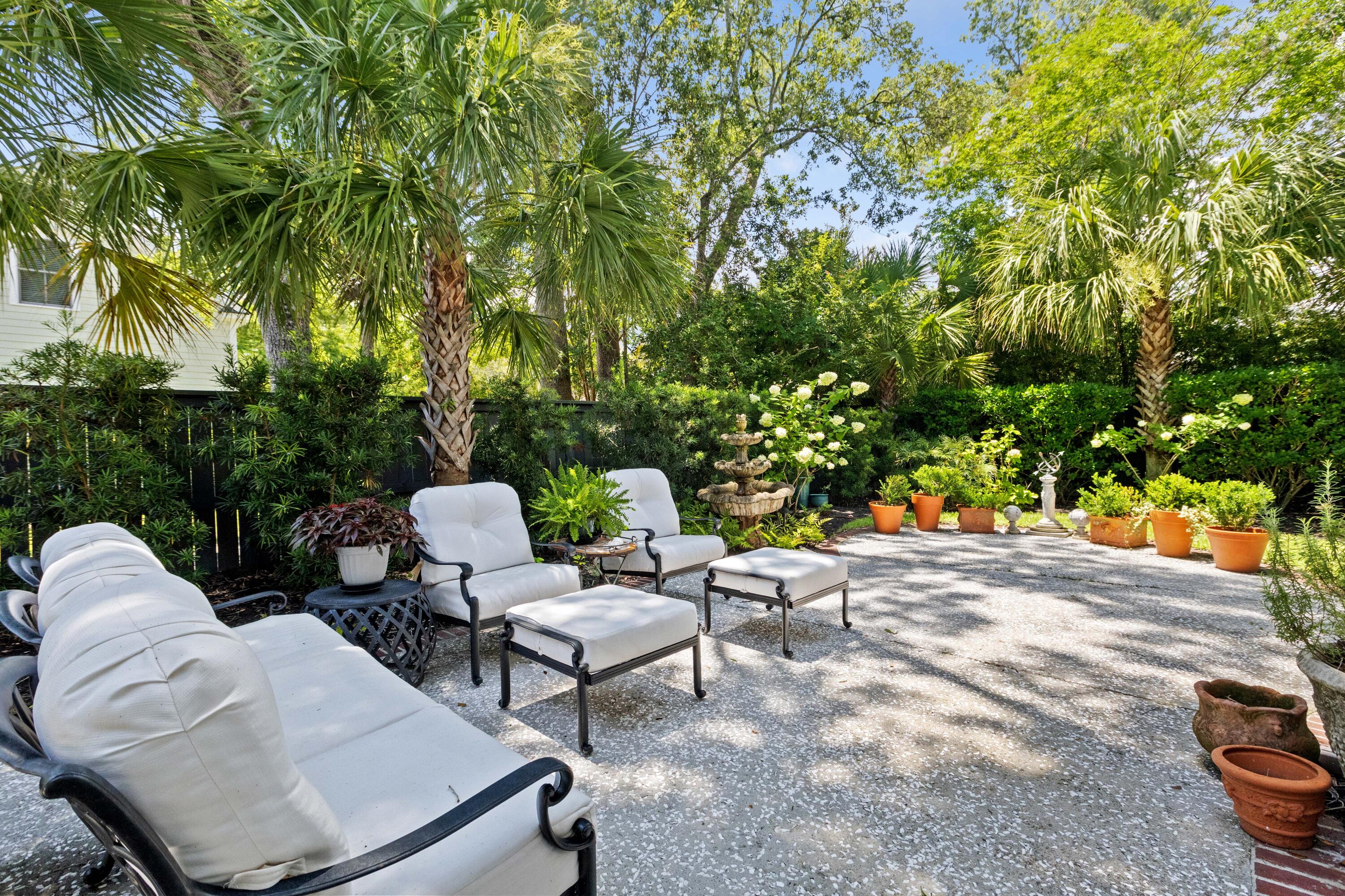 131 Balfour Drive Daniel Island, SC 29492 - Photo 55 of 73 131 Balfour IHRE