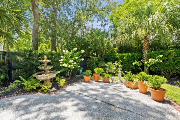 $3,180,000 | 131 Balfour Drive, Daniel Island, SC 29492