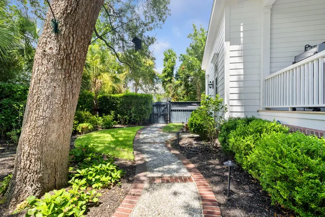 $3,325,000 | 131 Balfour Drive, Daniel Island, SC 29492