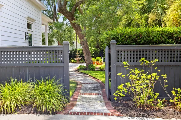 $3,180,000 | 131 Balfour Drive, Daniel Island, SC 29492