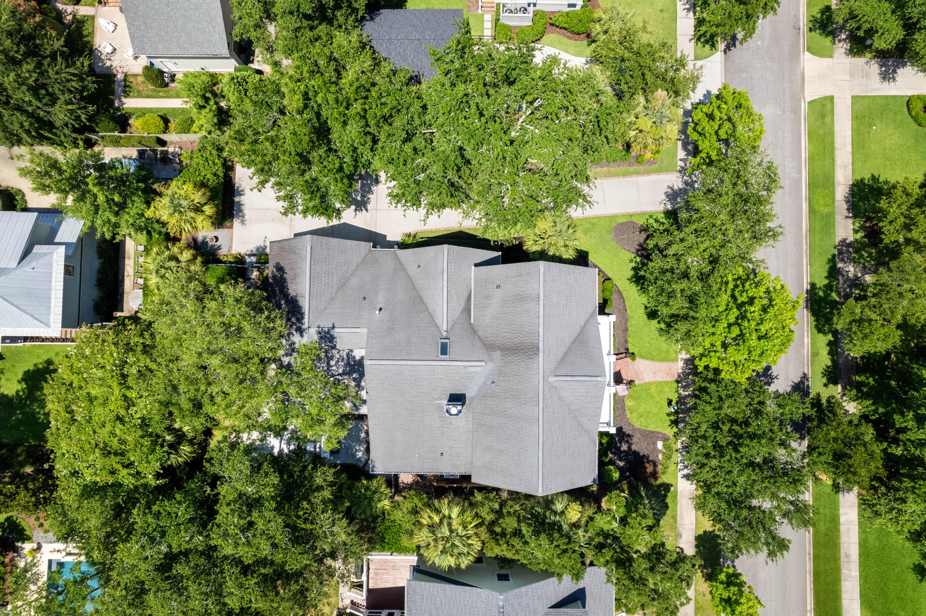 131 Balfour Drive Daniel Island, SC 29492 - Photo 62 of 73 131 Balfour IHRE