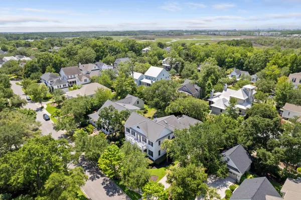 $3,180,000 | 131 Balfour Drive, Daniel Island, SC 29492