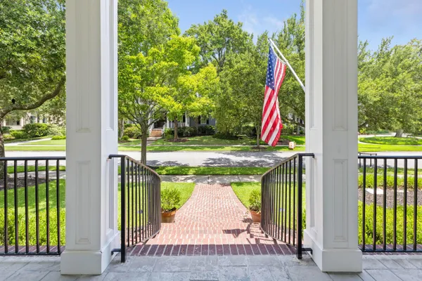 $3,180,000 | 131 Balfour Drive, Daniel Island, SC 29492