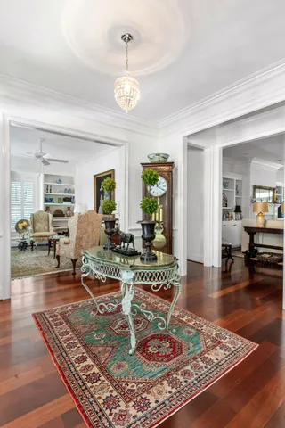 $3,325,000 | 131 Balfour Drive, Daniel Island, SC 29492