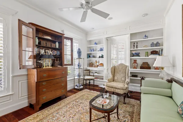 $3,180,000 | 131 Balfour Drive, Daniel Island, SC 29492