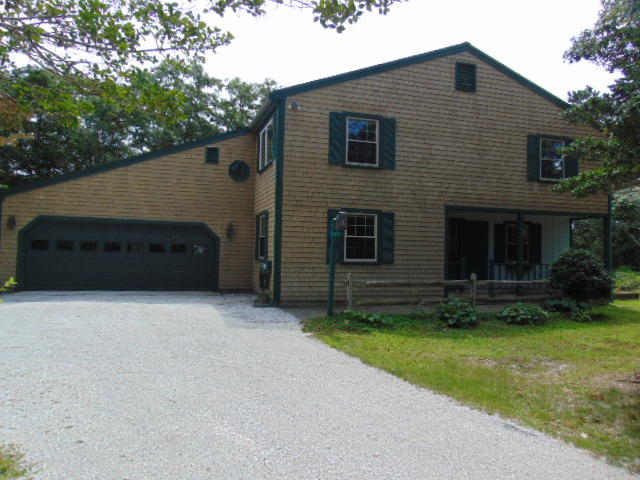 DSC00352