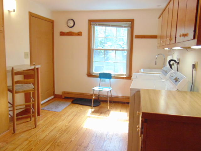 270 Cranview Road Brewster, MA 02631 - Photo 11 of 23 DSC00327