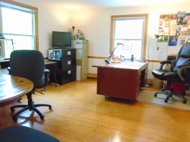 270 Cranview Road Brewster, MA 02631 - Photo 12 of 23 DSC00325