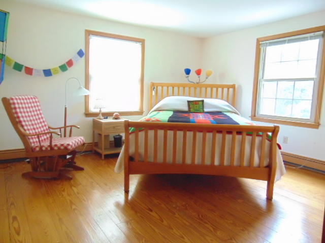 270 Cranview Road Brewster, MA 02631 - Photo 13 of 23 DSC00329