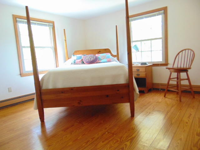 270 Cranview Road Brewster, MA 02631 - Photo 14 of 23 DSC00330