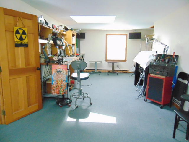 270 Cranview Road Brewster, MA 02631 - Photo 15 of 23 DSC00333