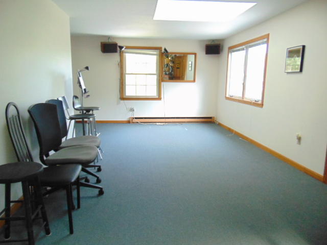 270 Cranview Road Brewster, MA 02631 - Photo 16 of 23 DSC00334